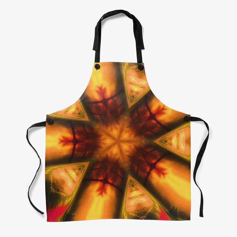 Back Woods Design