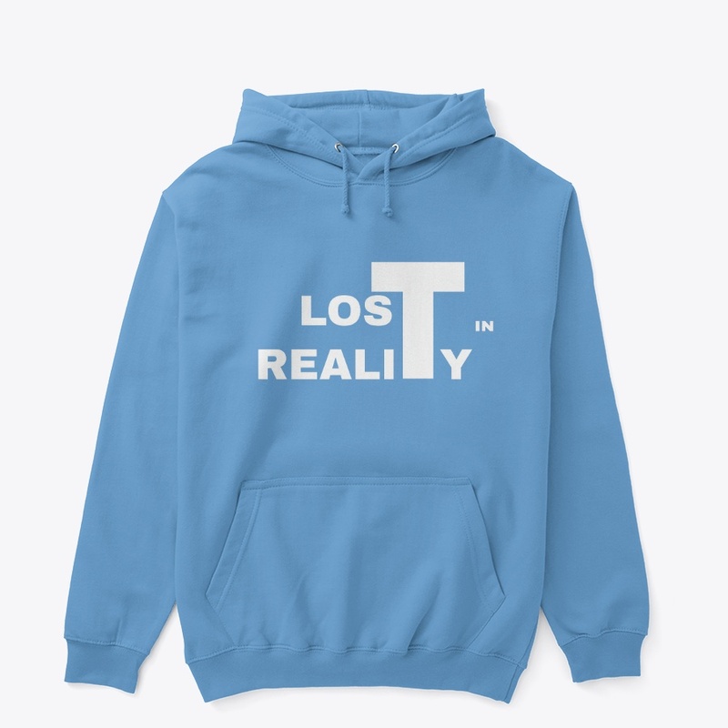 Unisex classic premium pullover hoodie 
