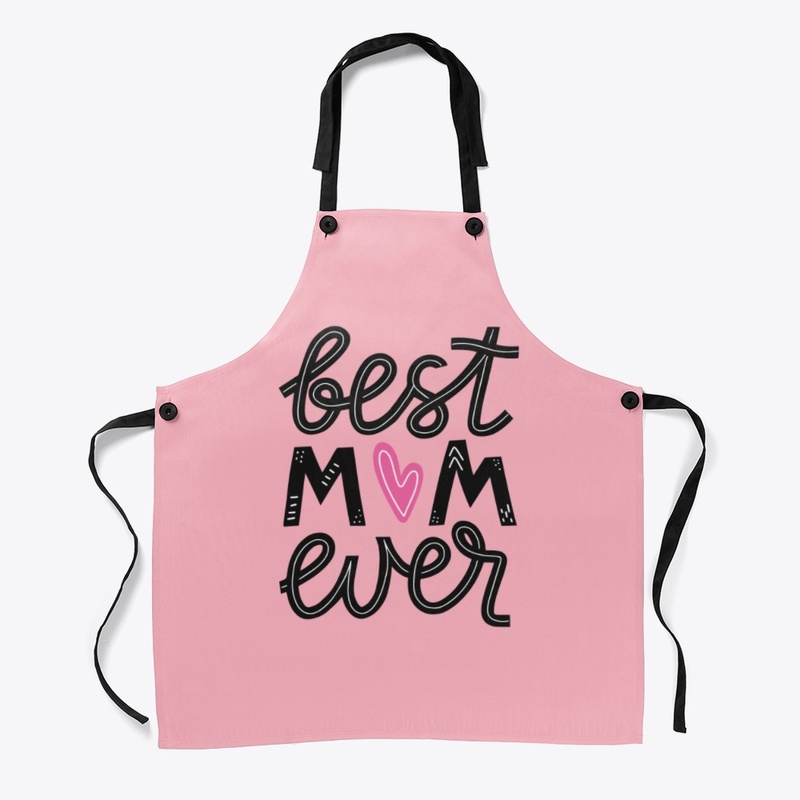 The Mom Collection