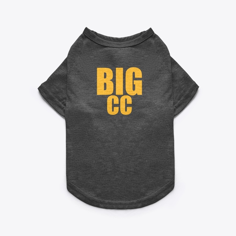 BIG CC