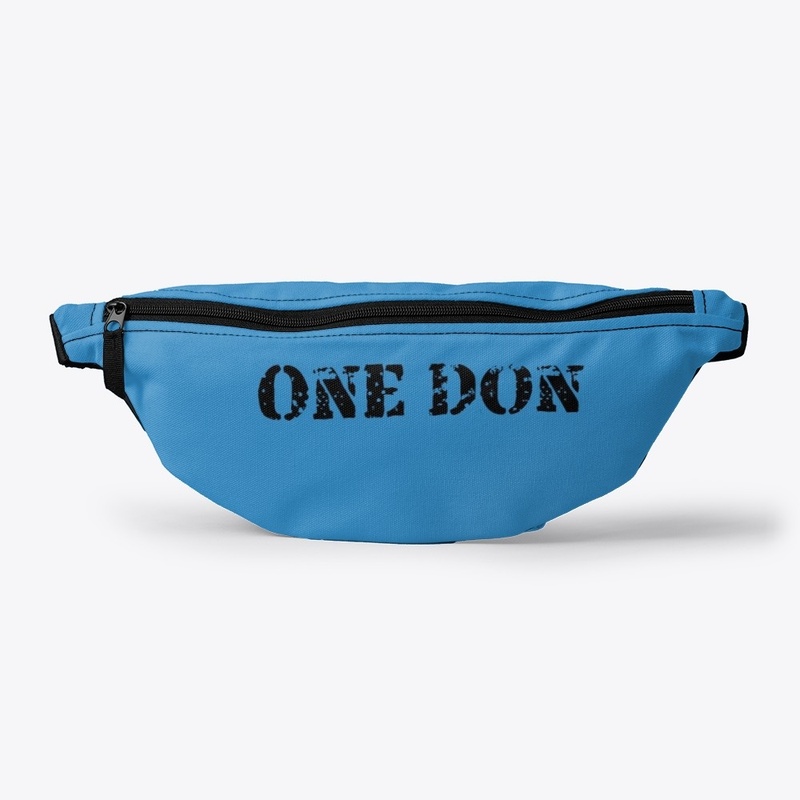 One Don Designs
