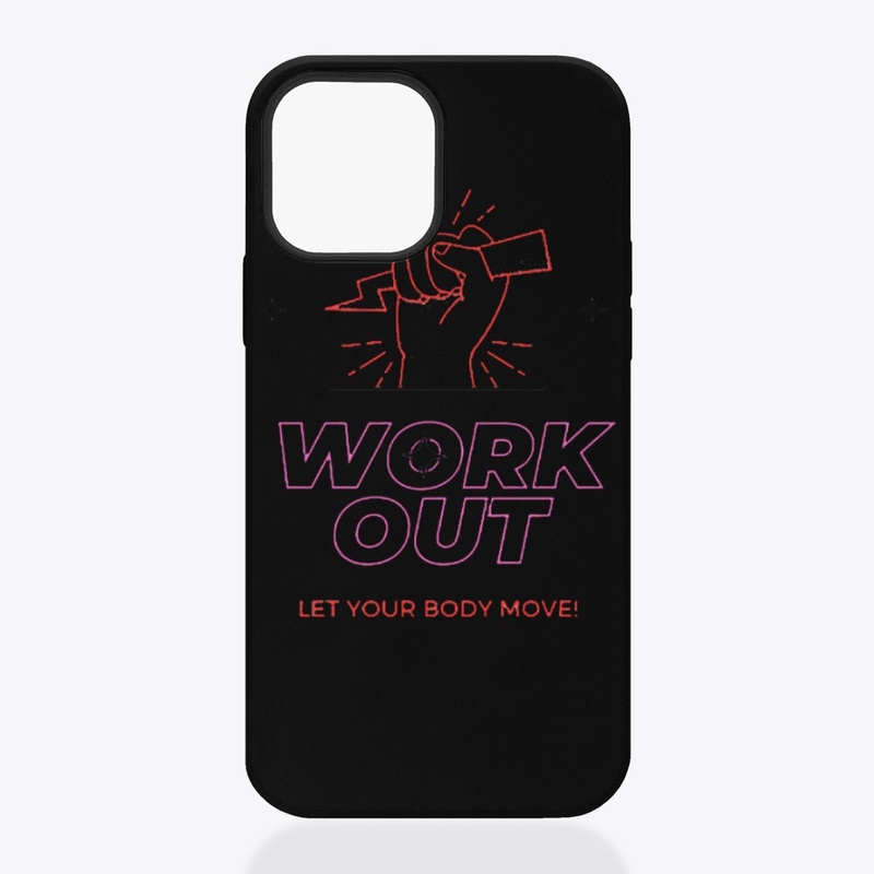 Teshirt to people who love sport and gim
