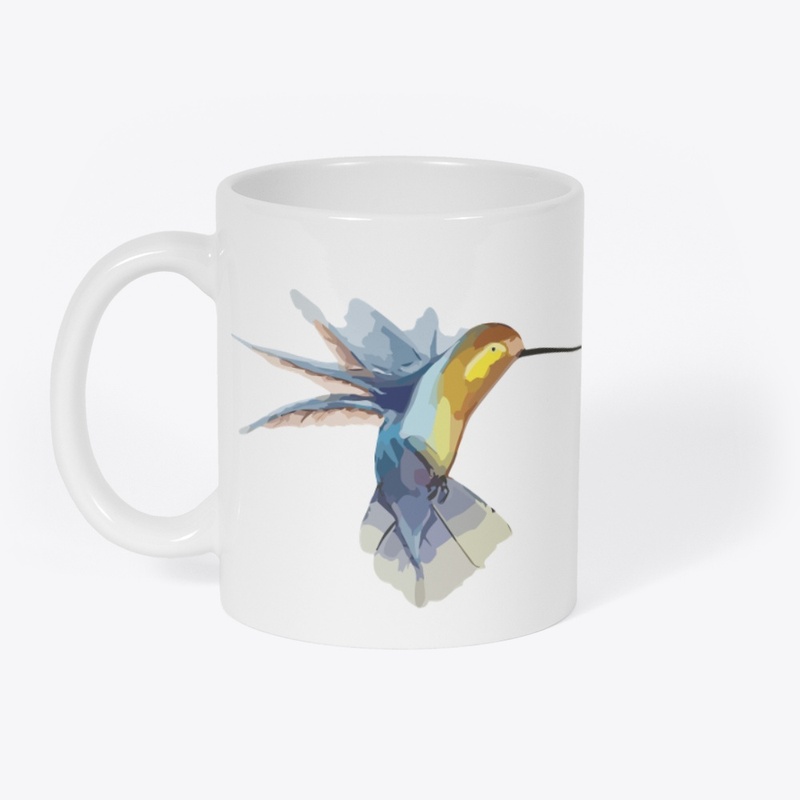 Birds design 
