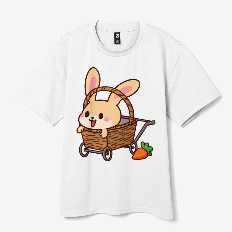 Basket_Bunny
