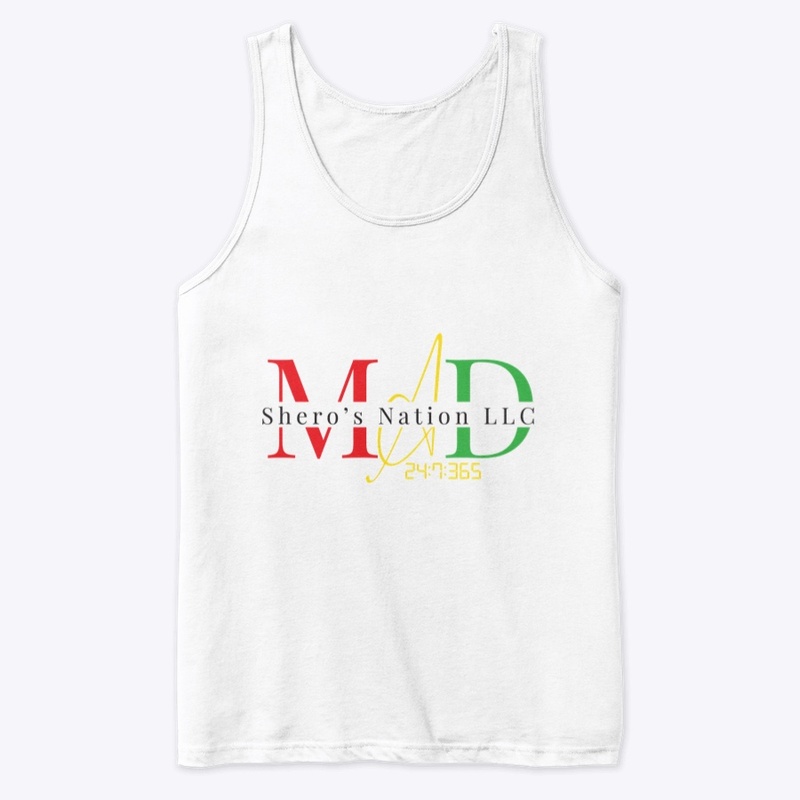 GET MAD COLLECTION