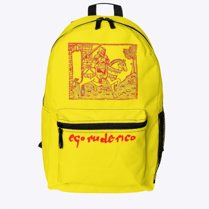 El Cid
