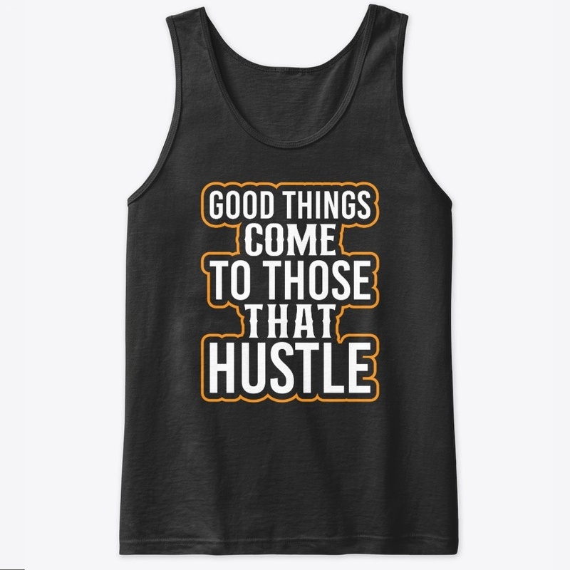 just keep Going (Motivation)