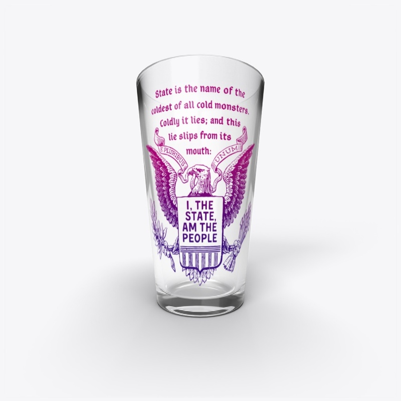 Thus Spoke Zarathustra v2