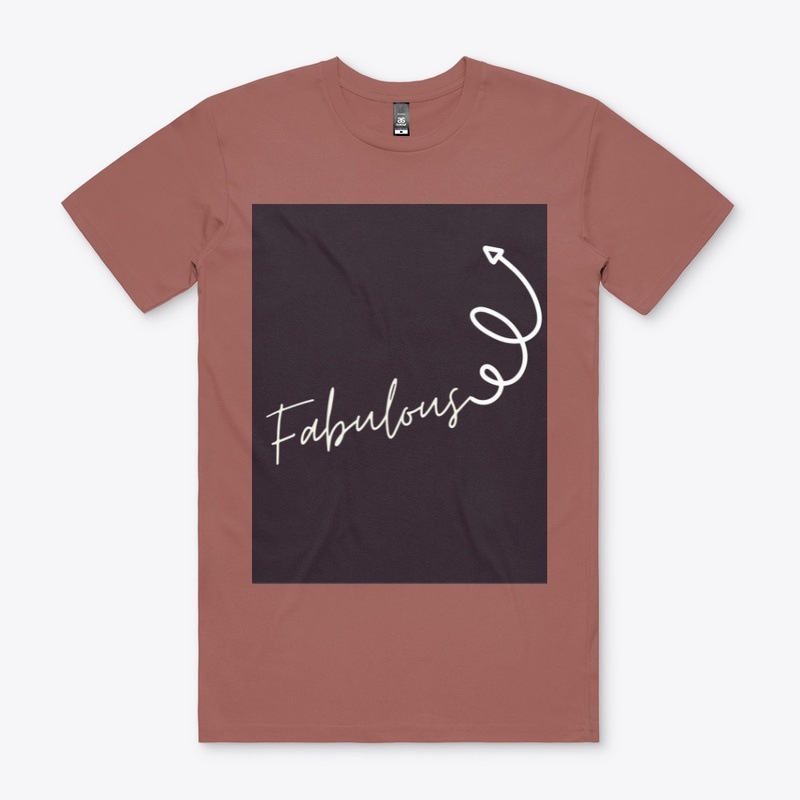 FABULOUS ARROW