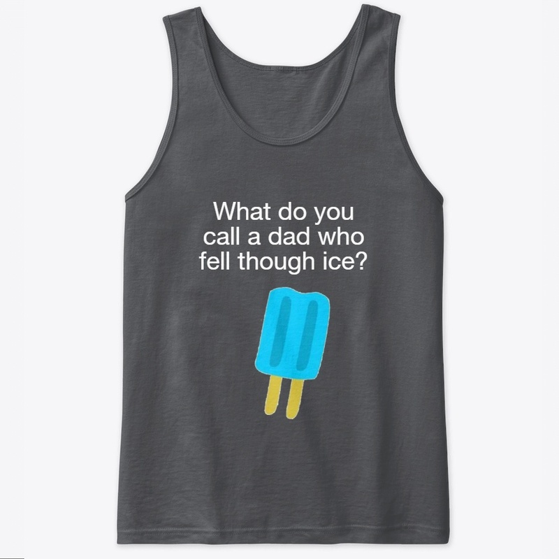 Popsicle