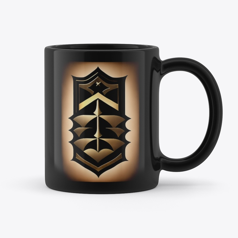 Brew in Every Sip