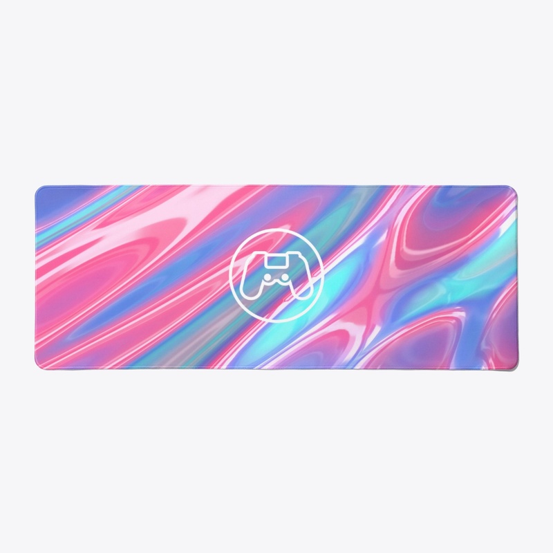 Charly Gaymers Temporada 4