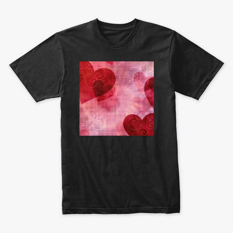 LOVE S003