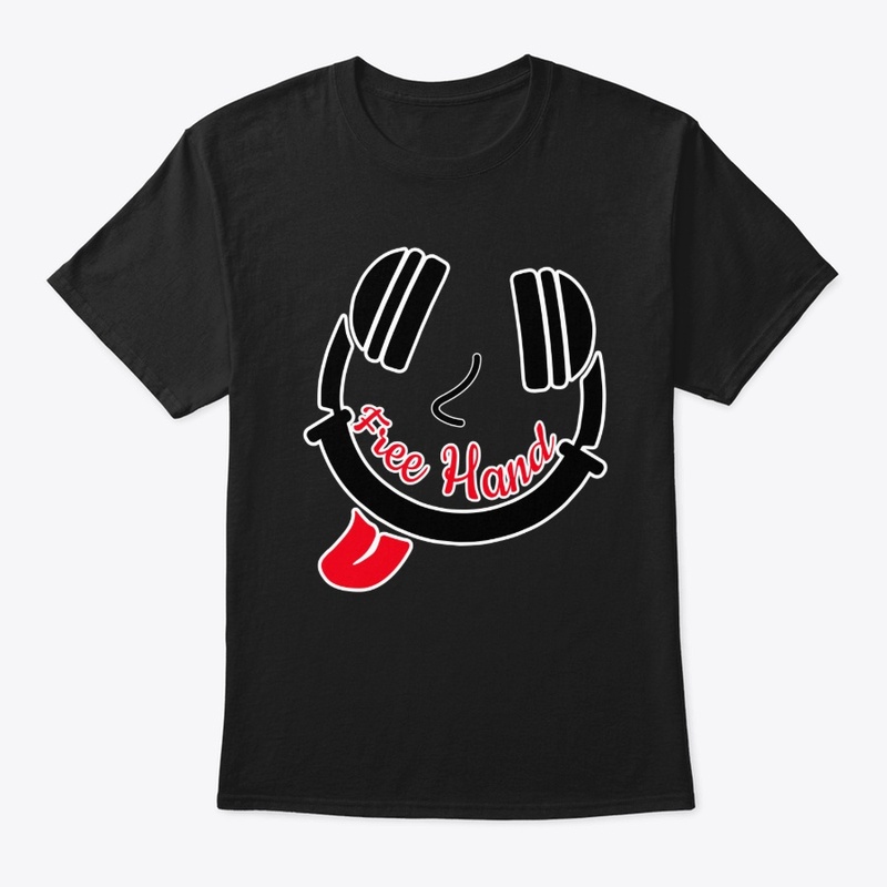 Funny Gamer Design