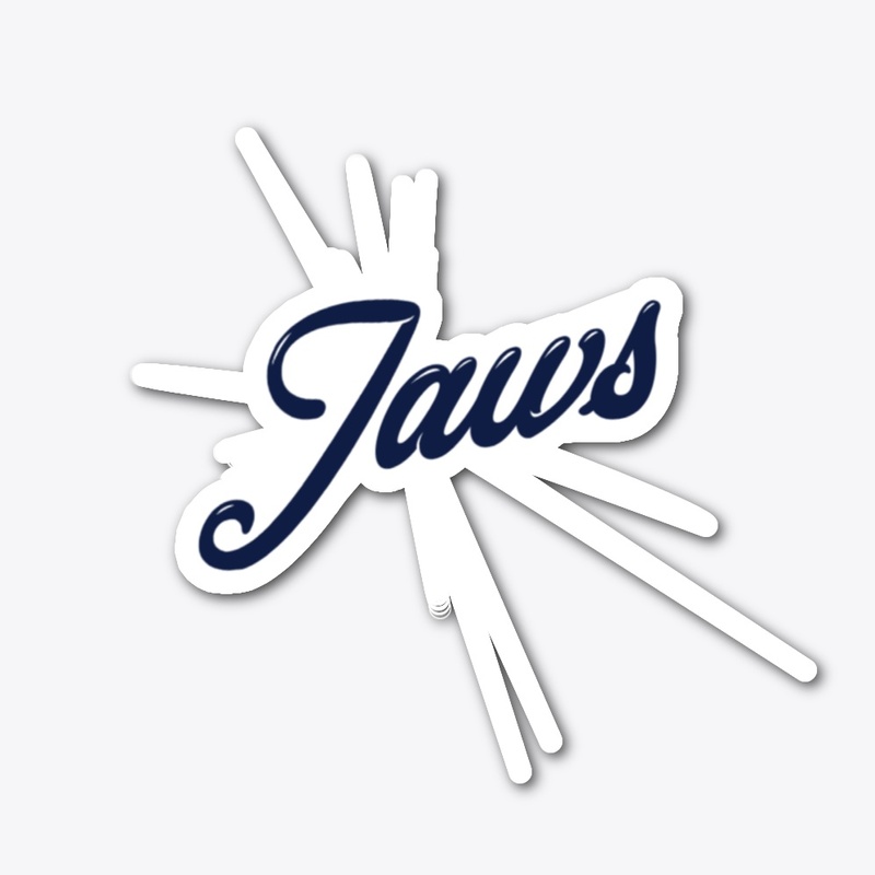 jaws