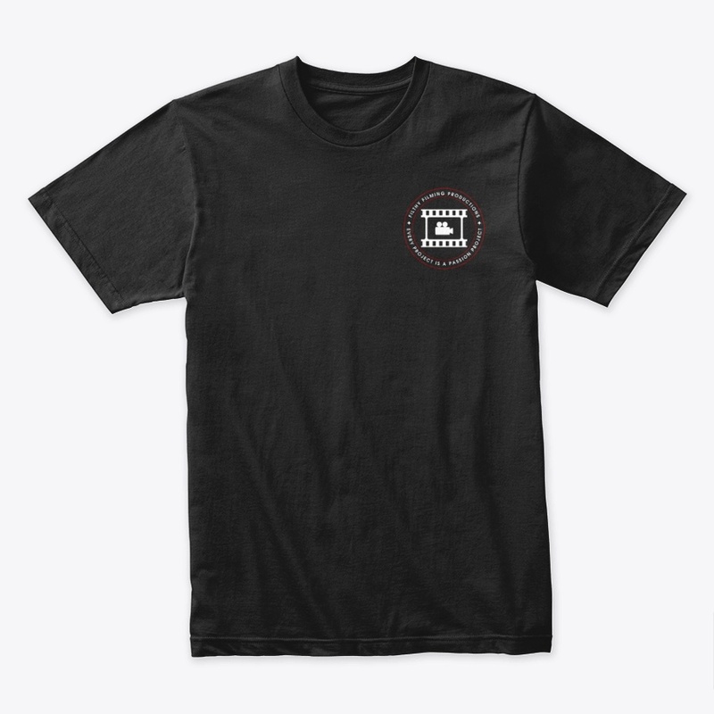 FFP Tee