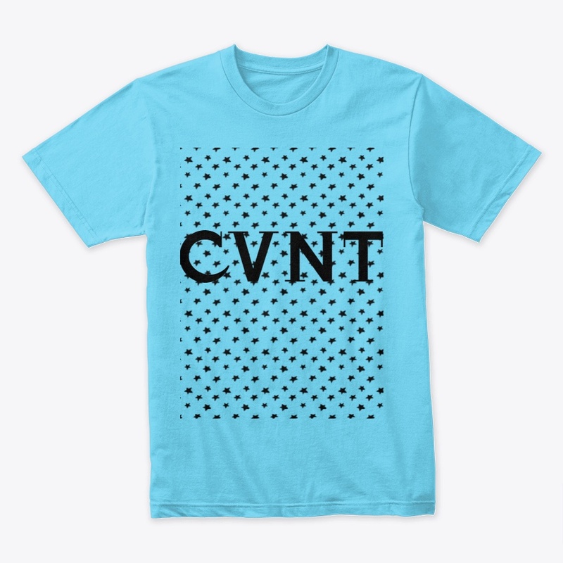 CV in the NT