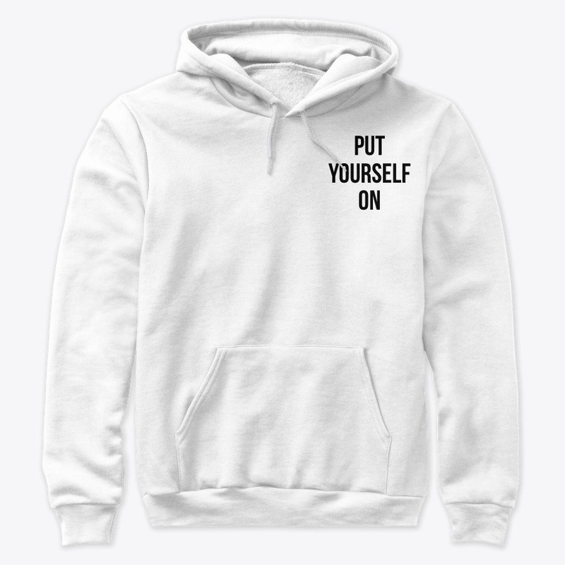Put Yourself On Collection