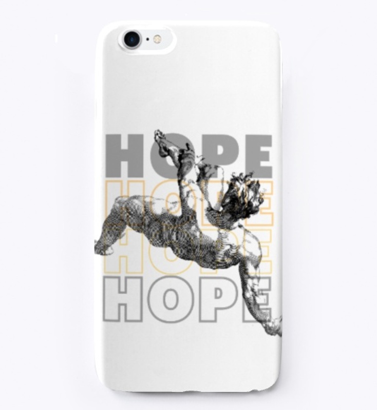 Hope