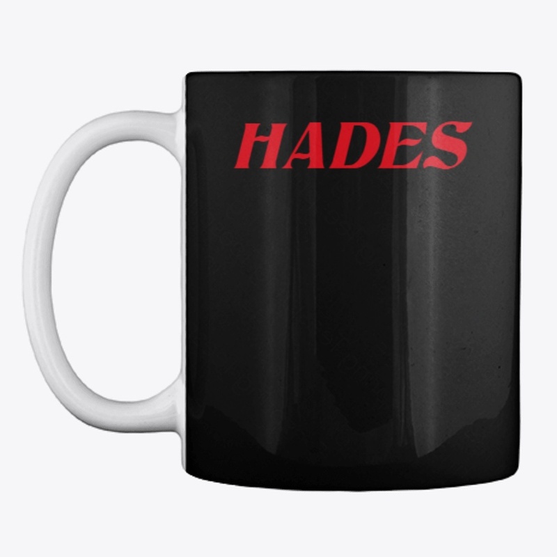Hades Line