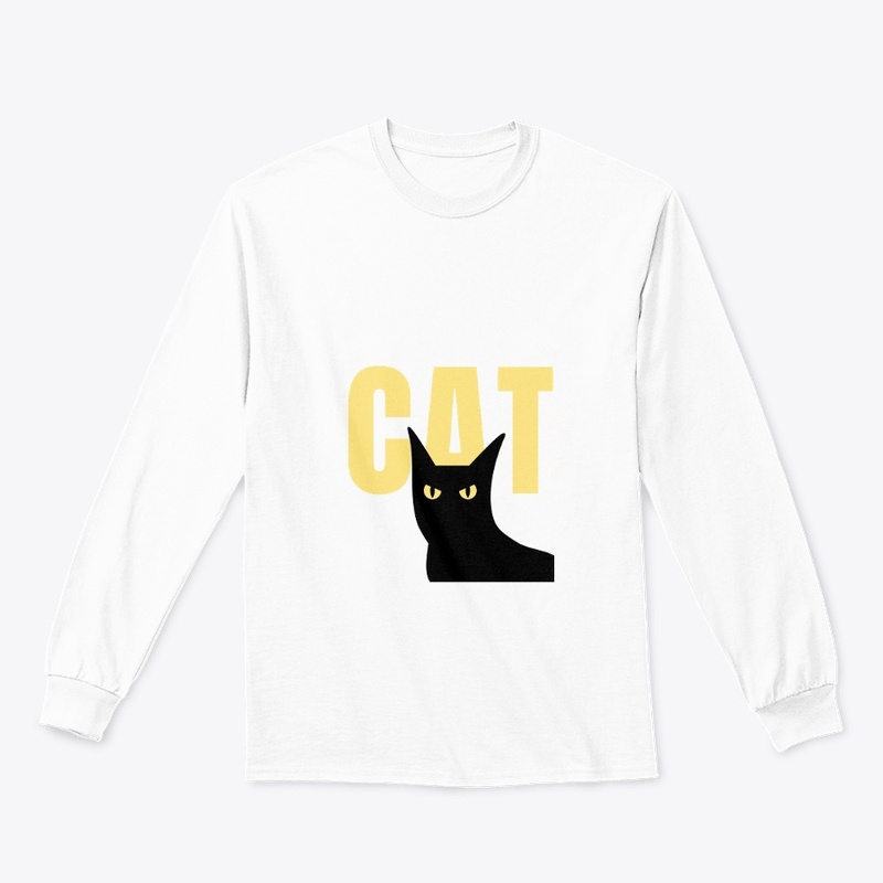 Cat Lover | It's For you 