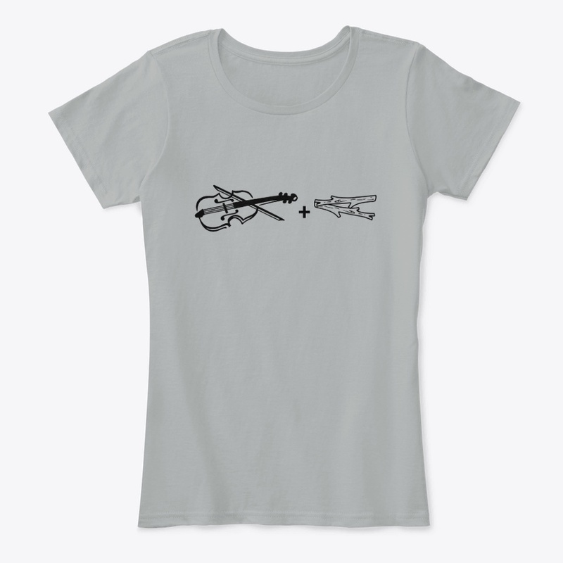 Fiddle Sticks
