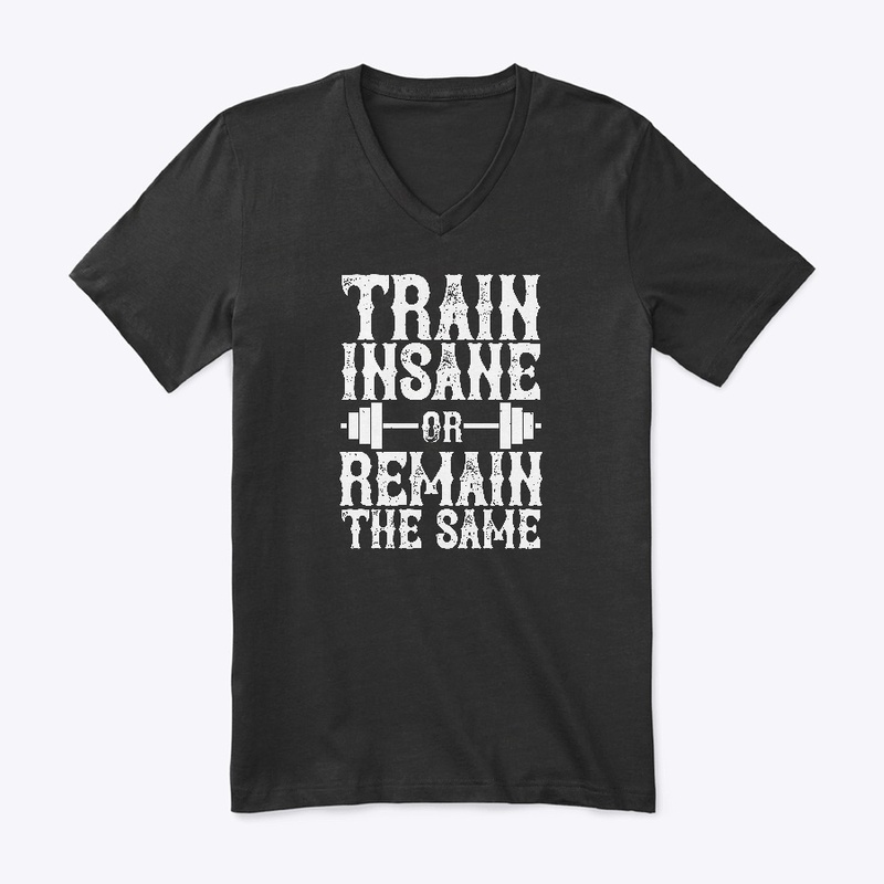 LIMITED EDITION T SHIRTS