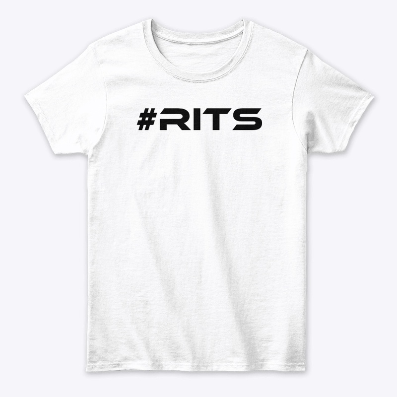#RITS GEAR