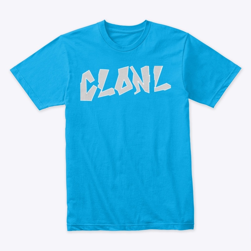 CLONL