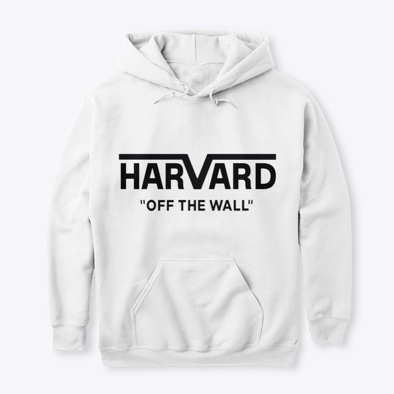 harVard