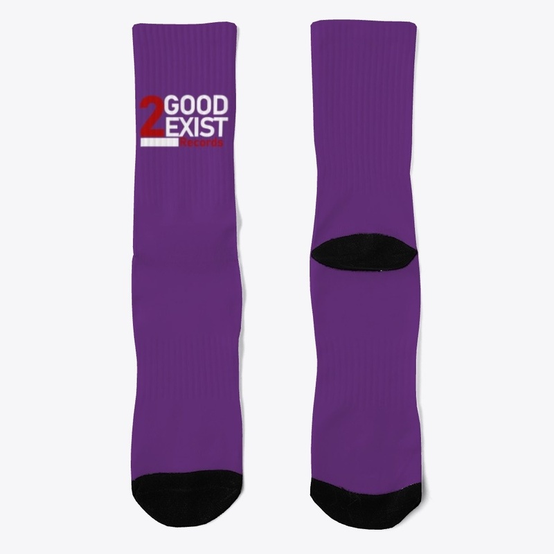 2good2exist