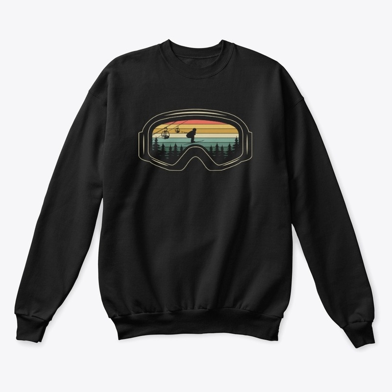Christmas Hoodies & Sweat shirts