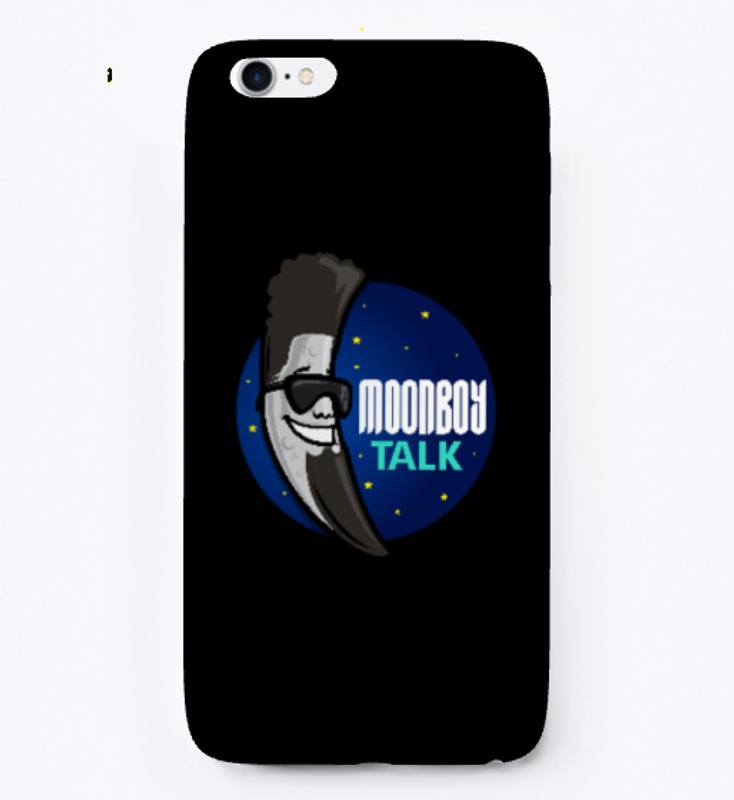 MoonBoy Swag