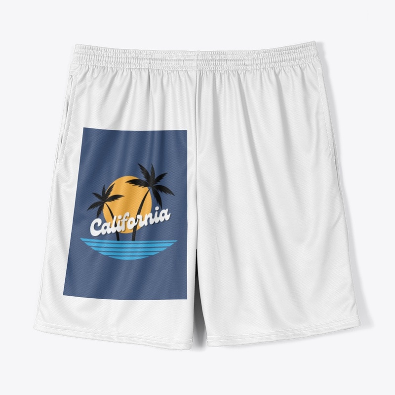 King Haywood Universal Wear