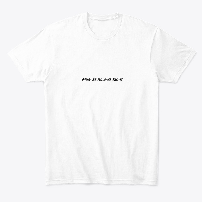 Wander Wear