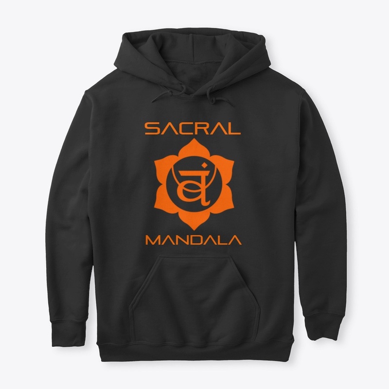 SACRAL SERIES