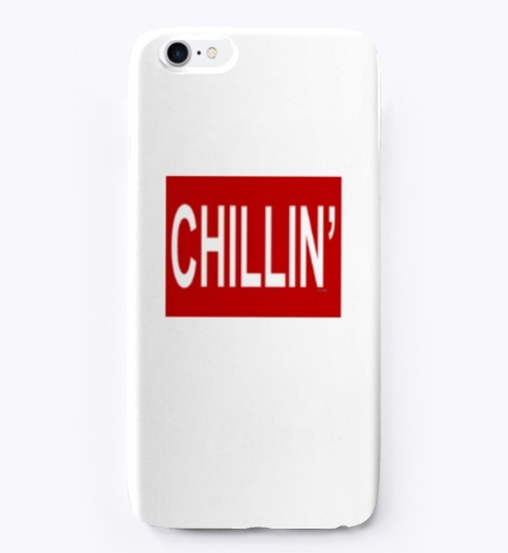 CHILLIN Good Vibes