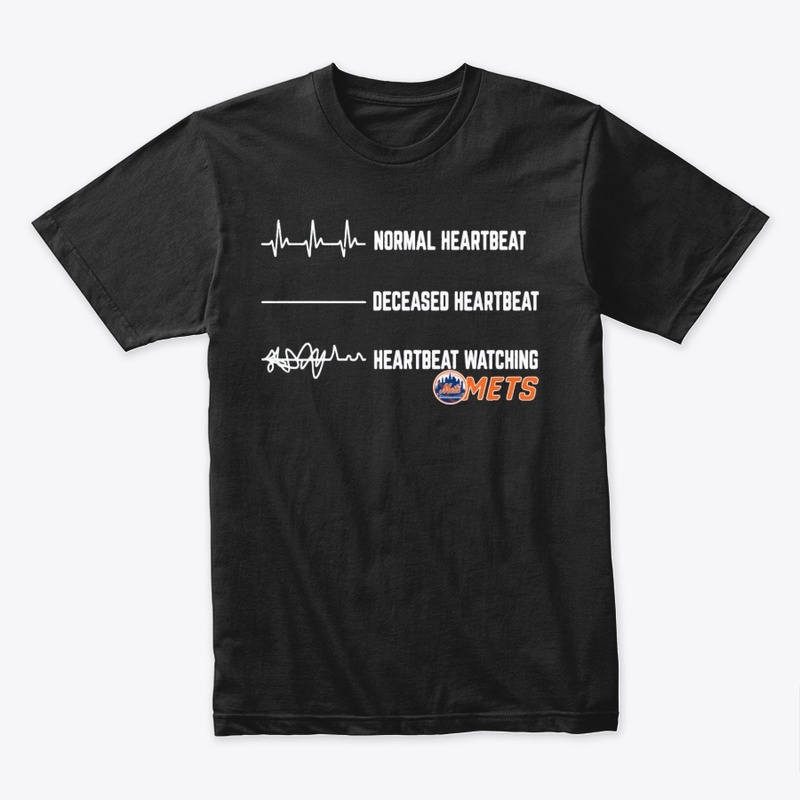 Limited Edition 02102526
