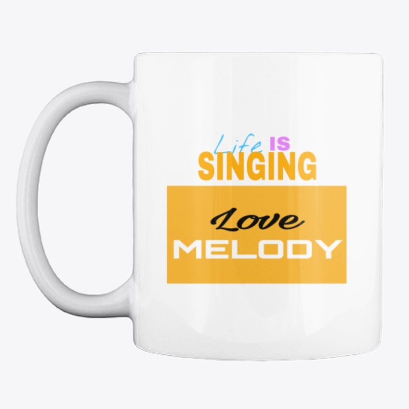 Valentine's Day special gifts