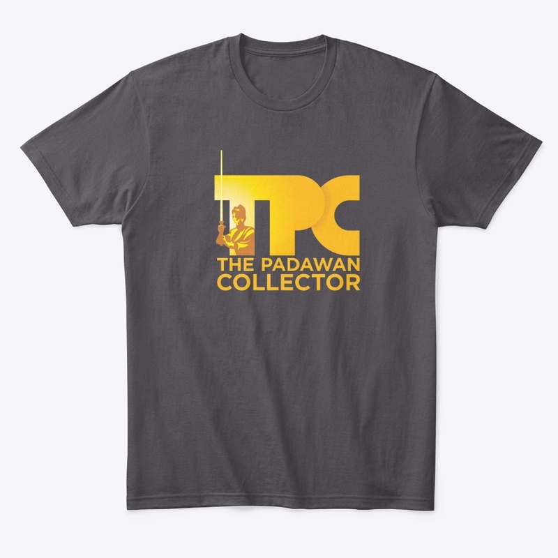 TPC Deco Logo