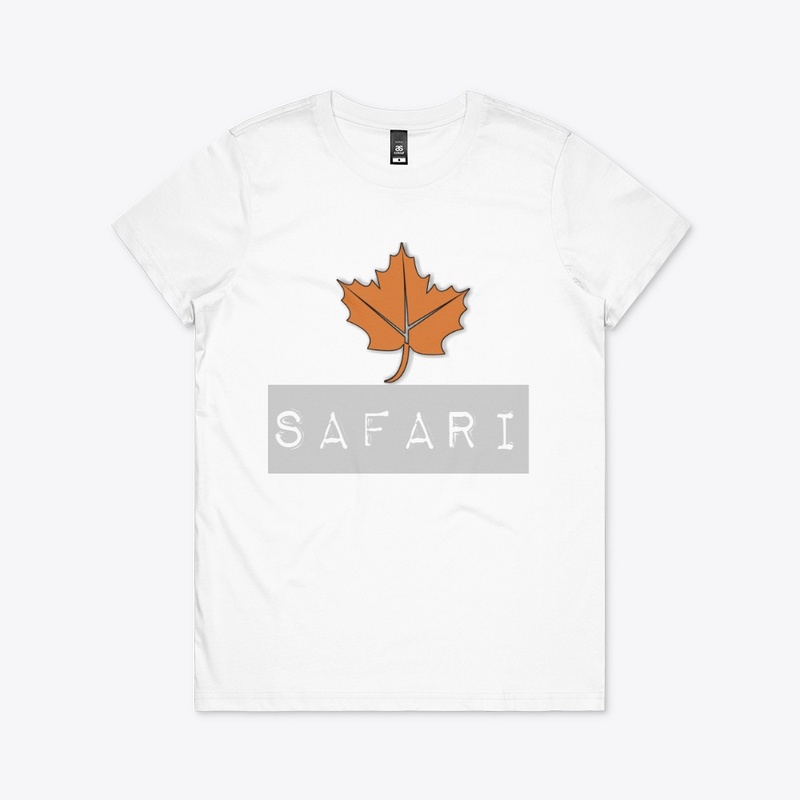 comfort tee