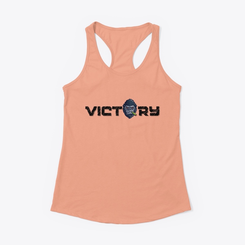 Victory Tees