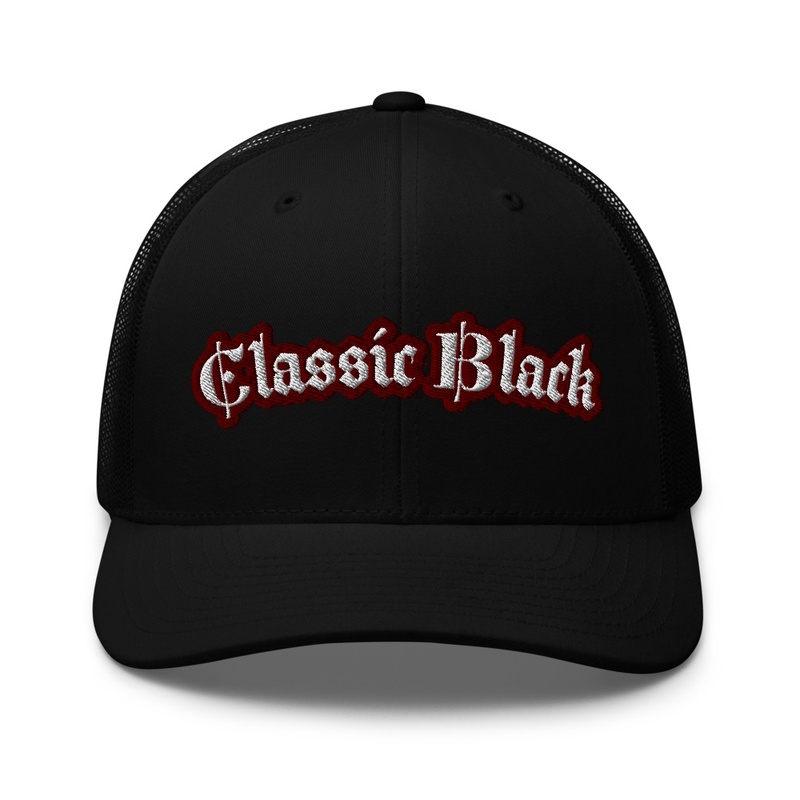 Best hat