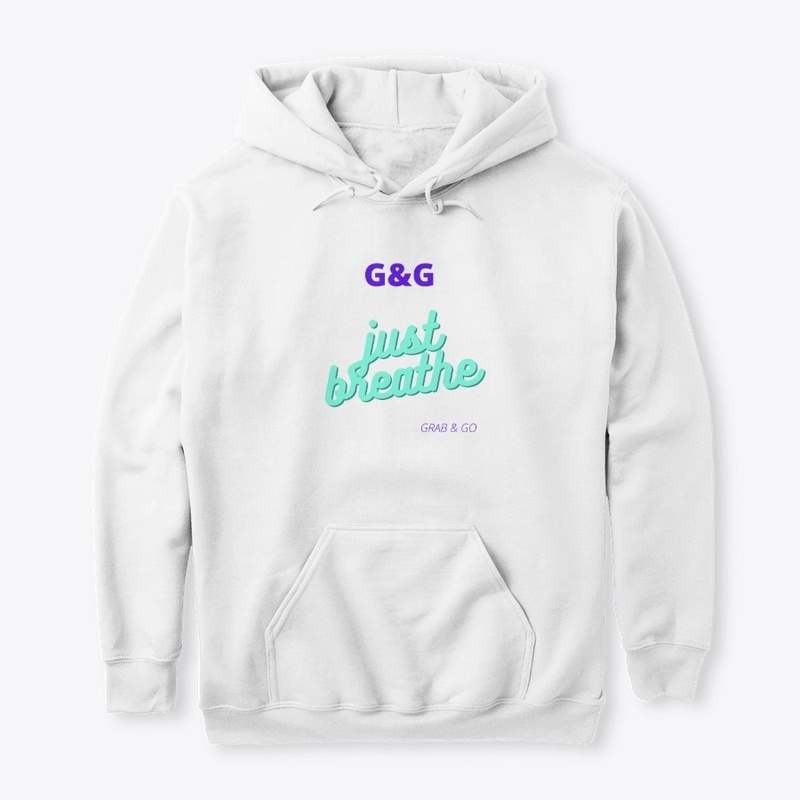 G & G - Grab & Go