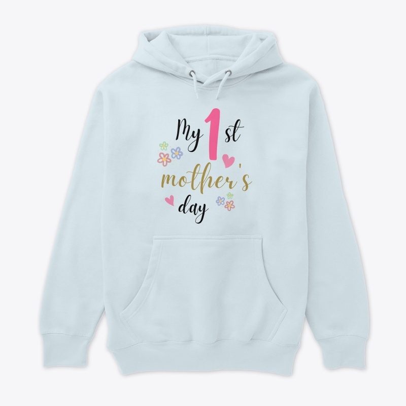 New Mom Gift