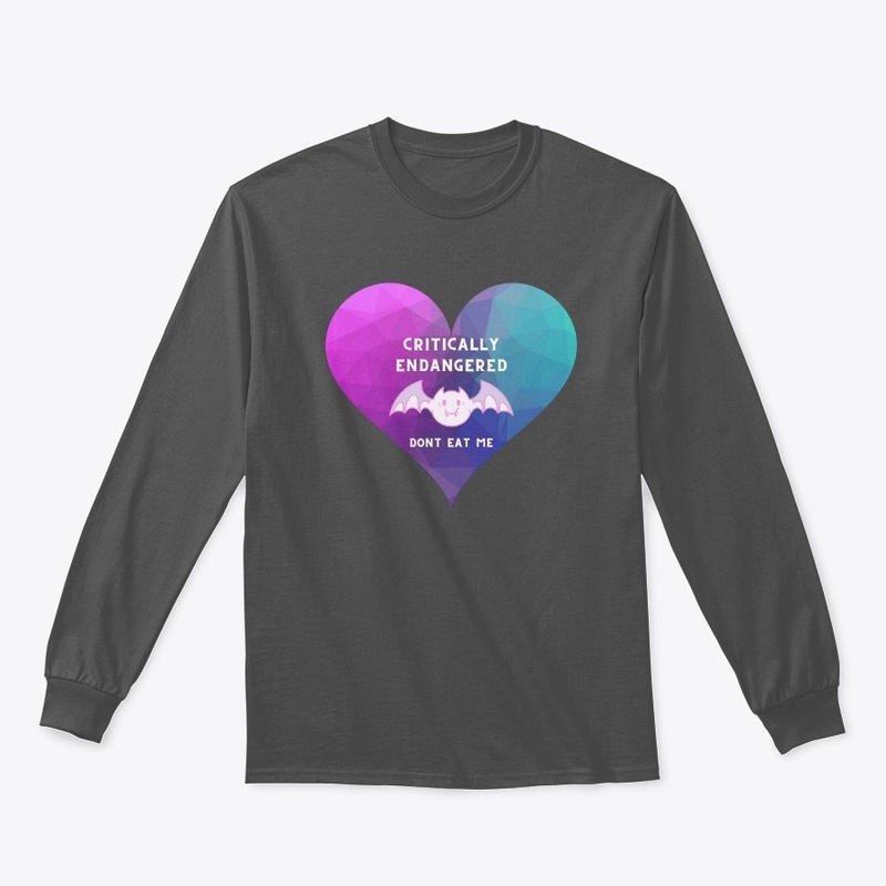 SAVE THE BATS