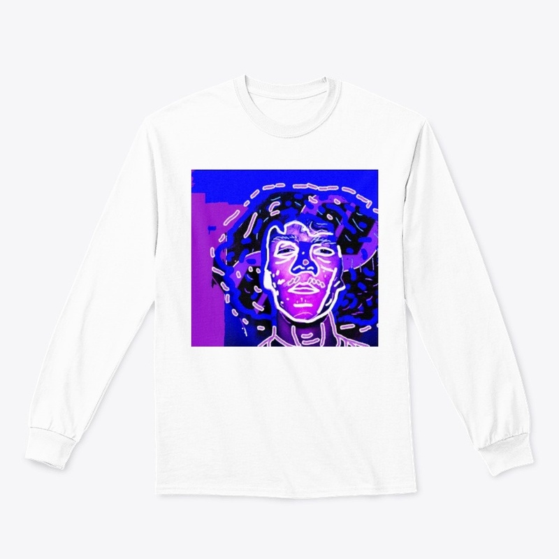 MONA ICON