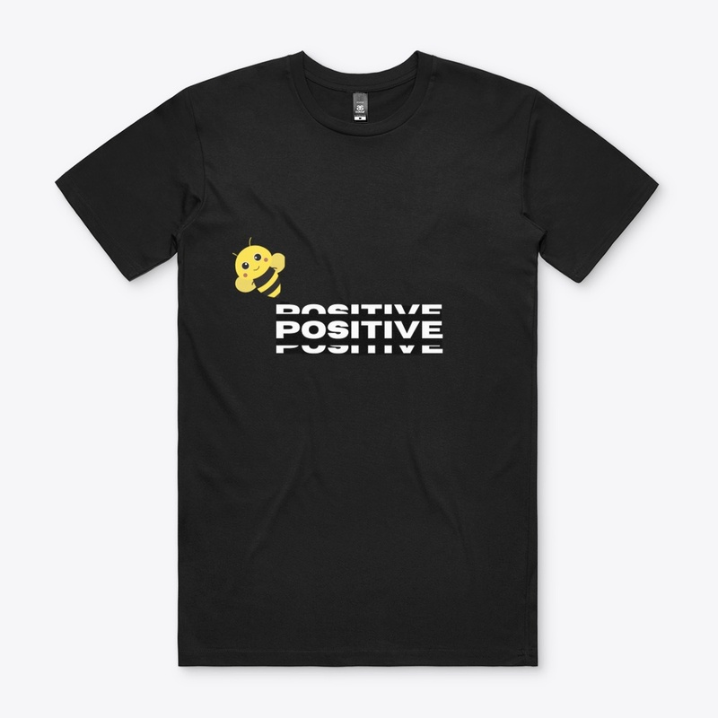 Be+ 