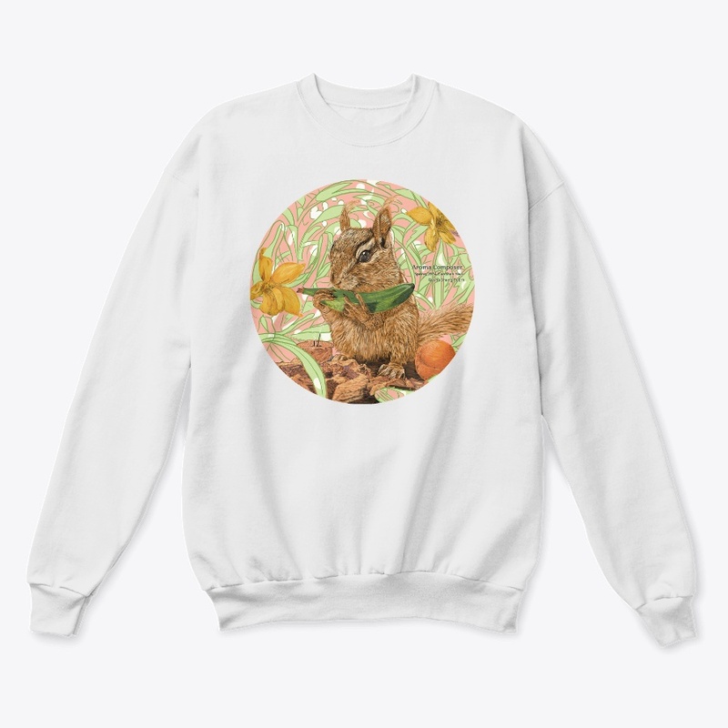 Aroma Composer