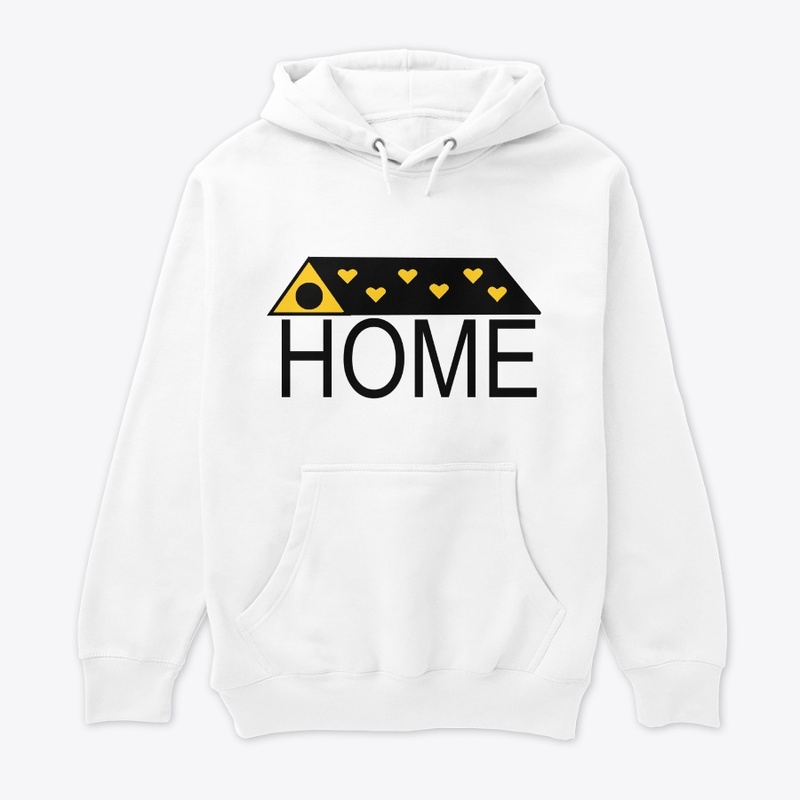Home